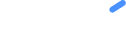 Growth Logo
